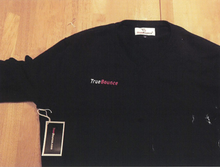 TB11SS Game Shooting Shirts