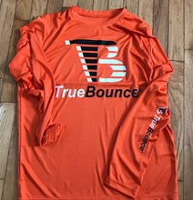 TB11SS Game Shooting Shirts