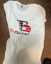 TB Urban Hoodie White