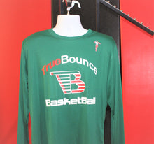 TB11SS Game Shooting Shirts