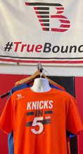Knicks in 5  T-shirt