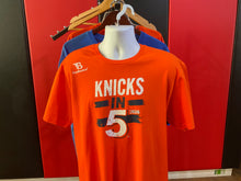 Knicks in 5  T-shirt