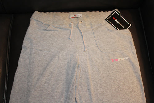 Gym Pants/ Sweat Pants