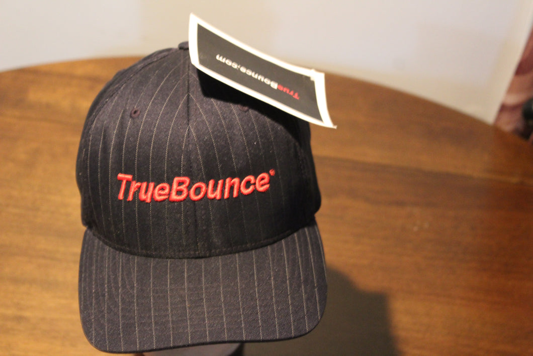 TrueBounce Cap