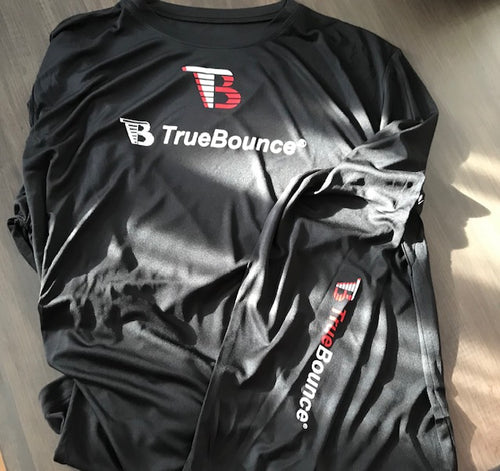 Game Shooting Shirts