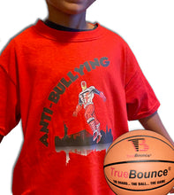 TrueBounce  Guardian Hero