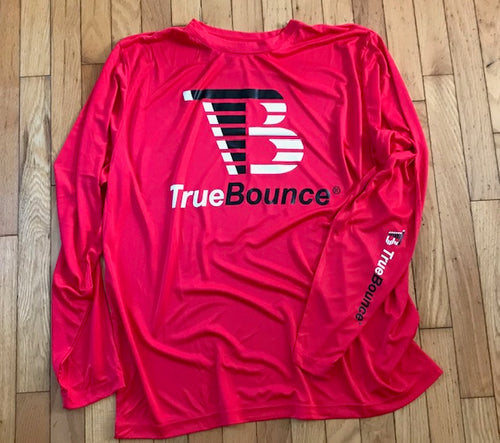 Game Shooting Shirts