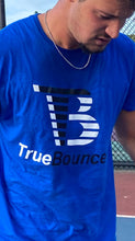 TB LOGO M -TShirt