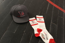 TB Socks