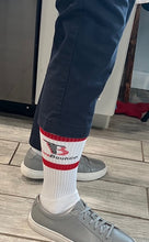 TB Socks