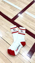 TB Socks