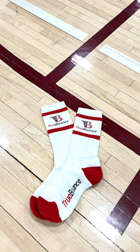 TB Socks