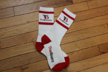 TB Socks