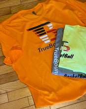 TB LOGO M -TShirt