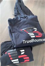 TrueBounce Hoodie