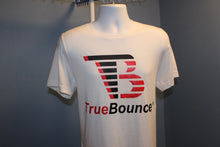 TB LOGO M -TShirt